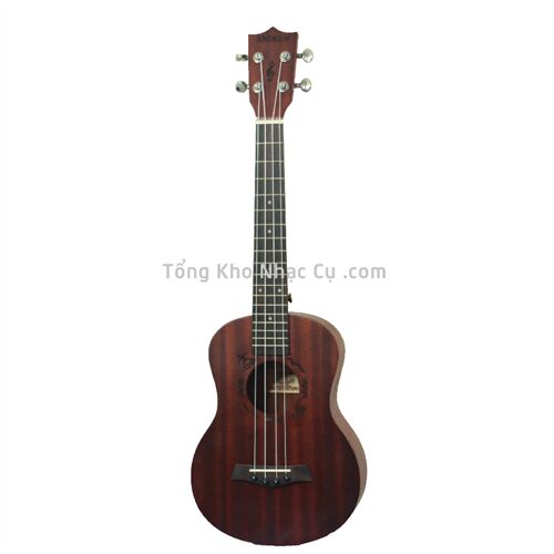 Đàn Ukulele XD628